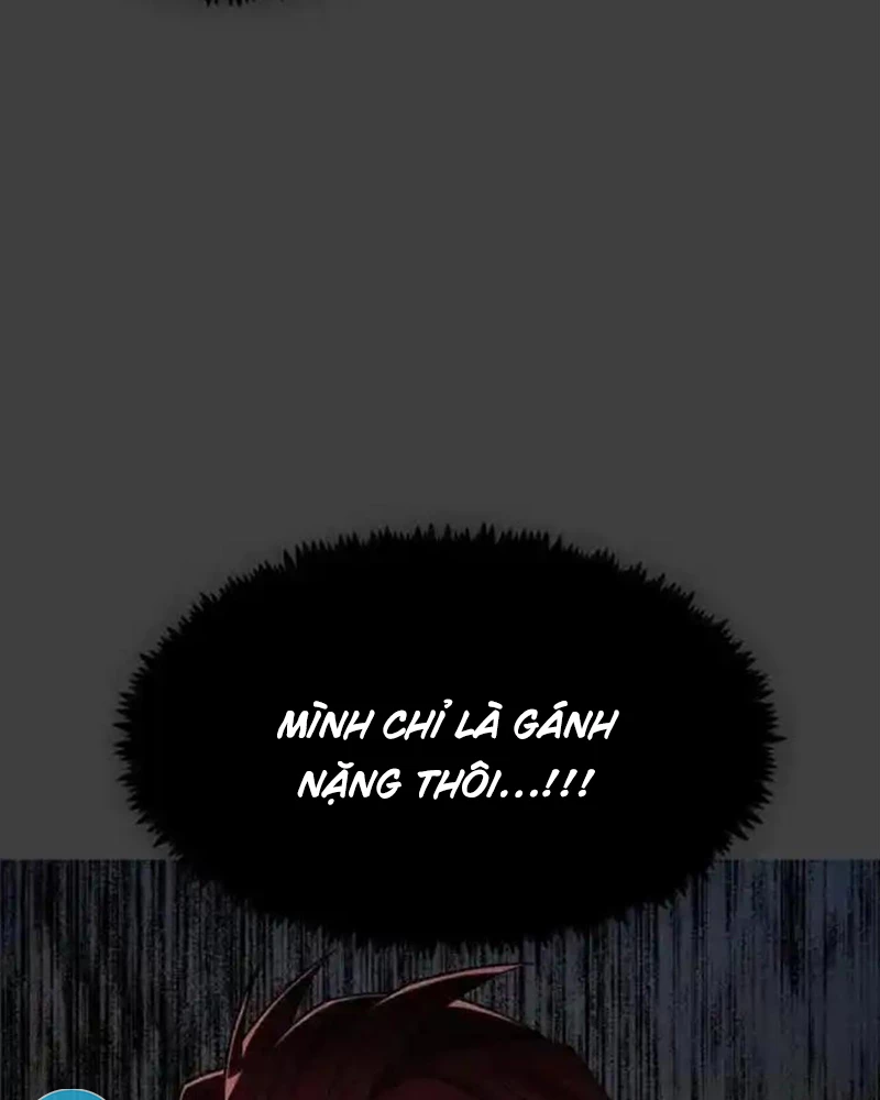 Cuốn Sách Tử Thần Chapter 28 - 93
