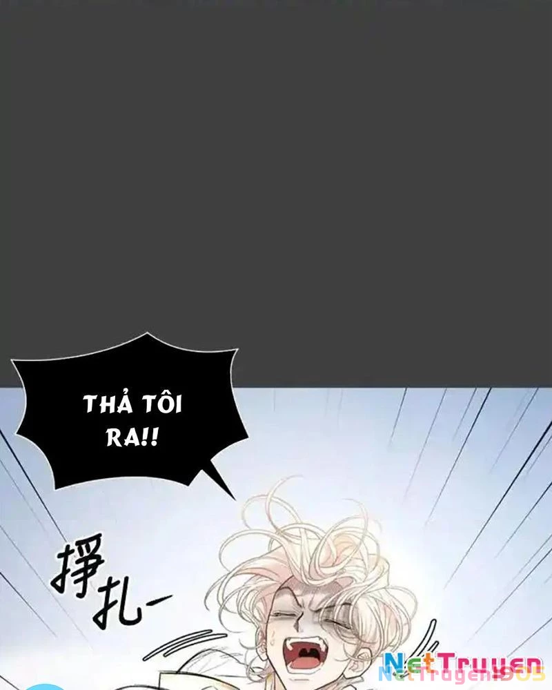 Cuốn Sách Tử Thần Chapter 28 - 101
