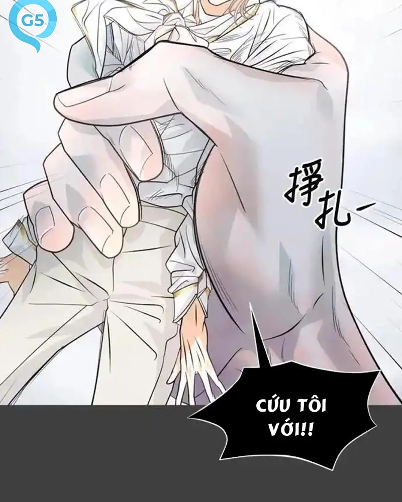 Cuốn Sách Tử Thần Chapter 28 - 102
