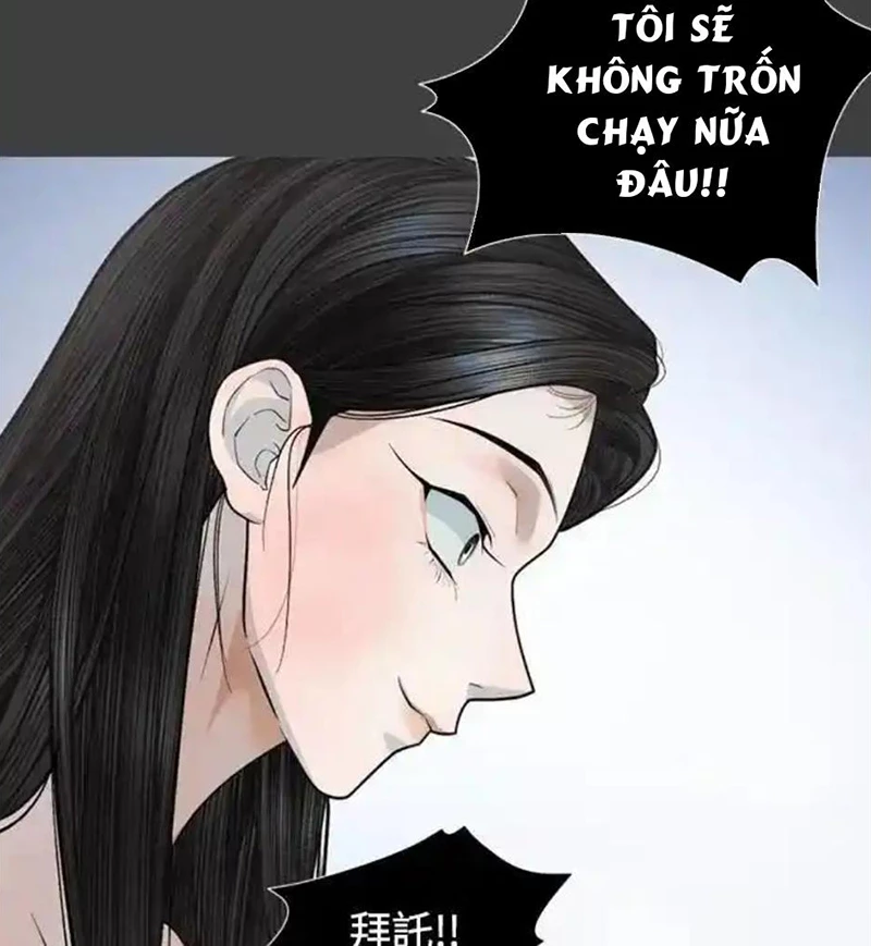 Cuốn Sách Tử Thần Chapter 28 - 105