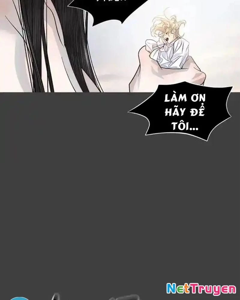 Cuốn Sách Tử Thần Chapter 28 - 106
