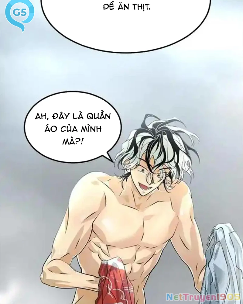 Cuốn Sách Tử Thần Chapter 28 - 119