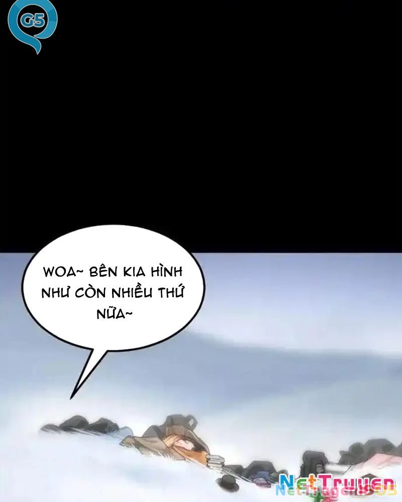 Cuốn Sách Tử Thần Chapter 28 - 121