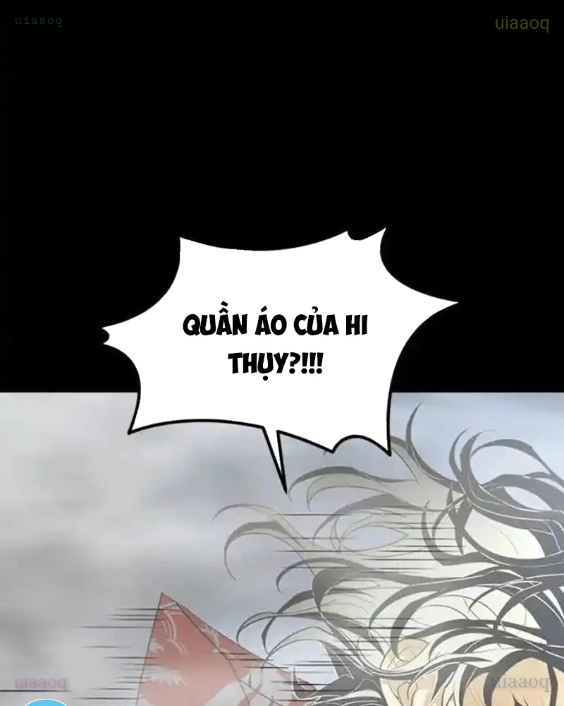 Cuốn Sách Tử Thần Chapter 28 - 124