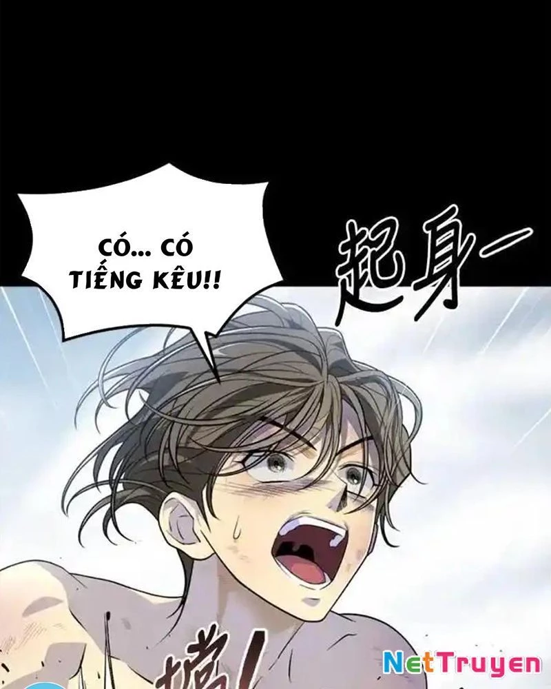 Cuốn Sách Tử Thần Chapter 28 - 131