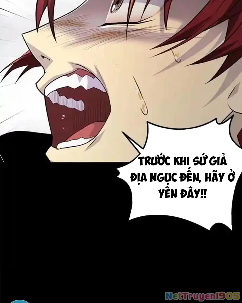 Cuốn Sách Tử Thần Chapter 28 - 137