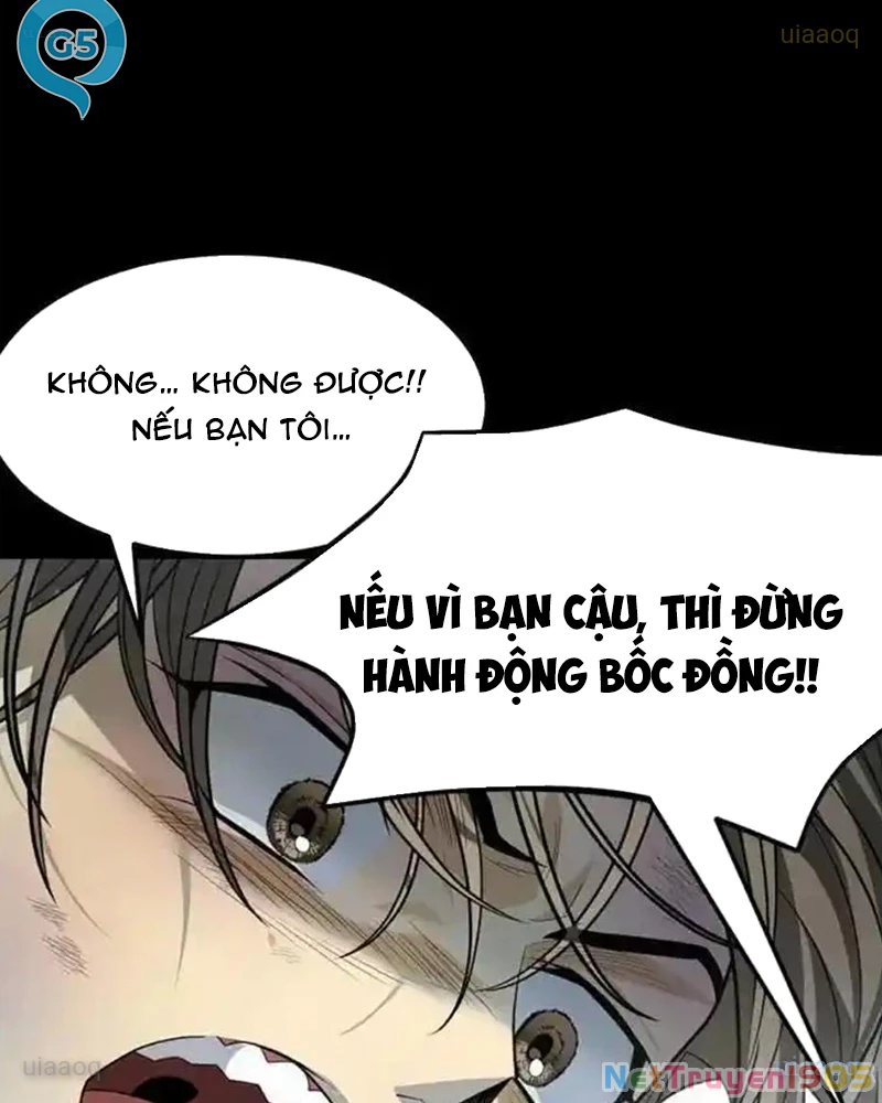 Cuốn Sách Tử Thần Chapter 28 - 138