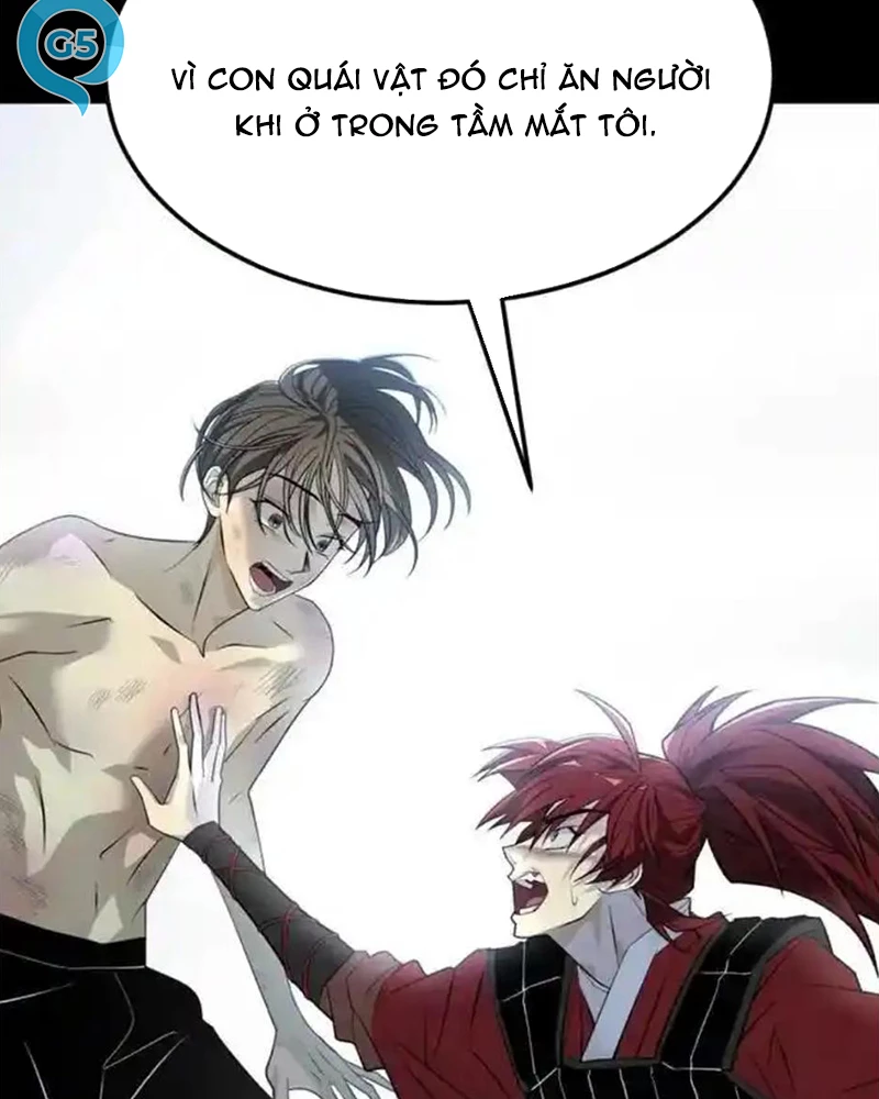 Cuốn Sách Tử Thần Chapter 28 - 140
