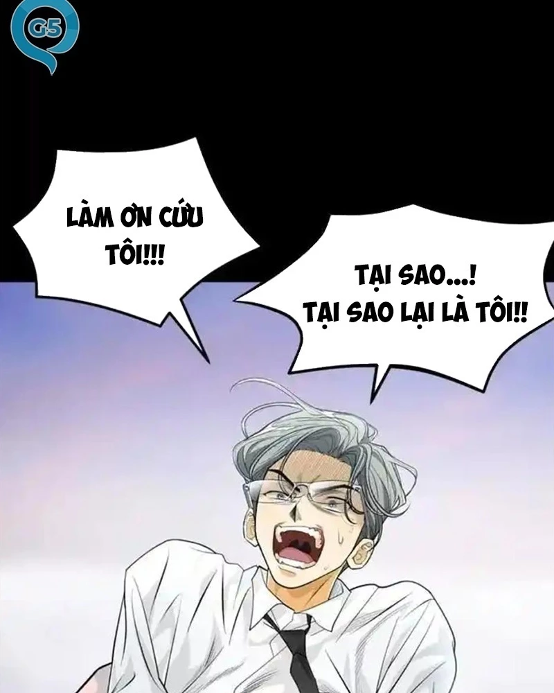 Cuốn Sách Tử Thần Chapter 28 - 144