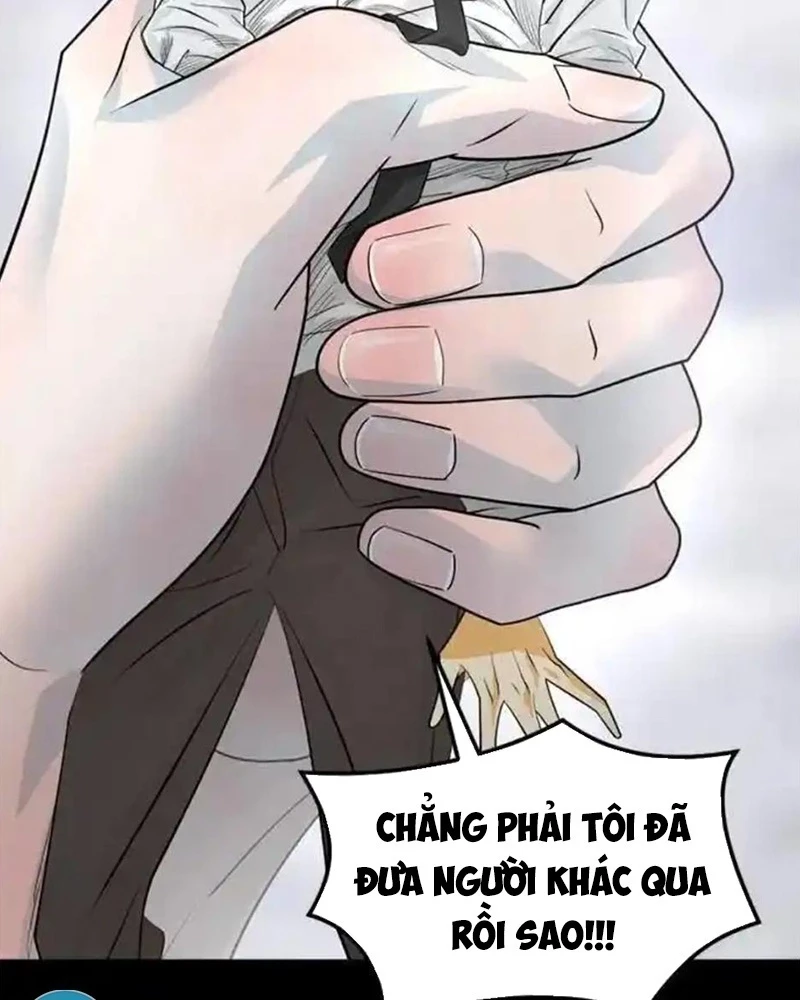 Cuốn Sách Tử Thần Chapter 28 - 145