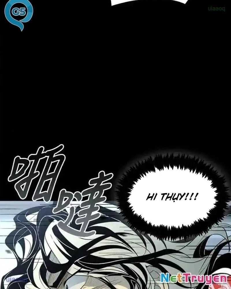 Cuốn Sách Tử Thần Chapter 28 - 146