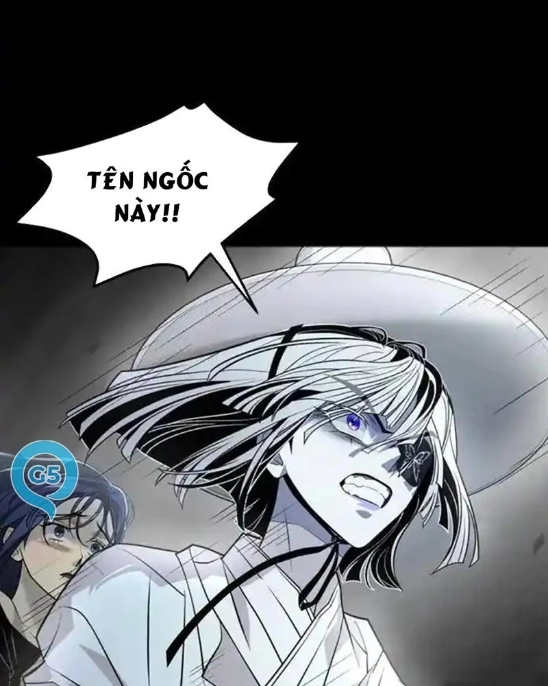 Cuốn Sách Tử Thần Chapter 28 - 148