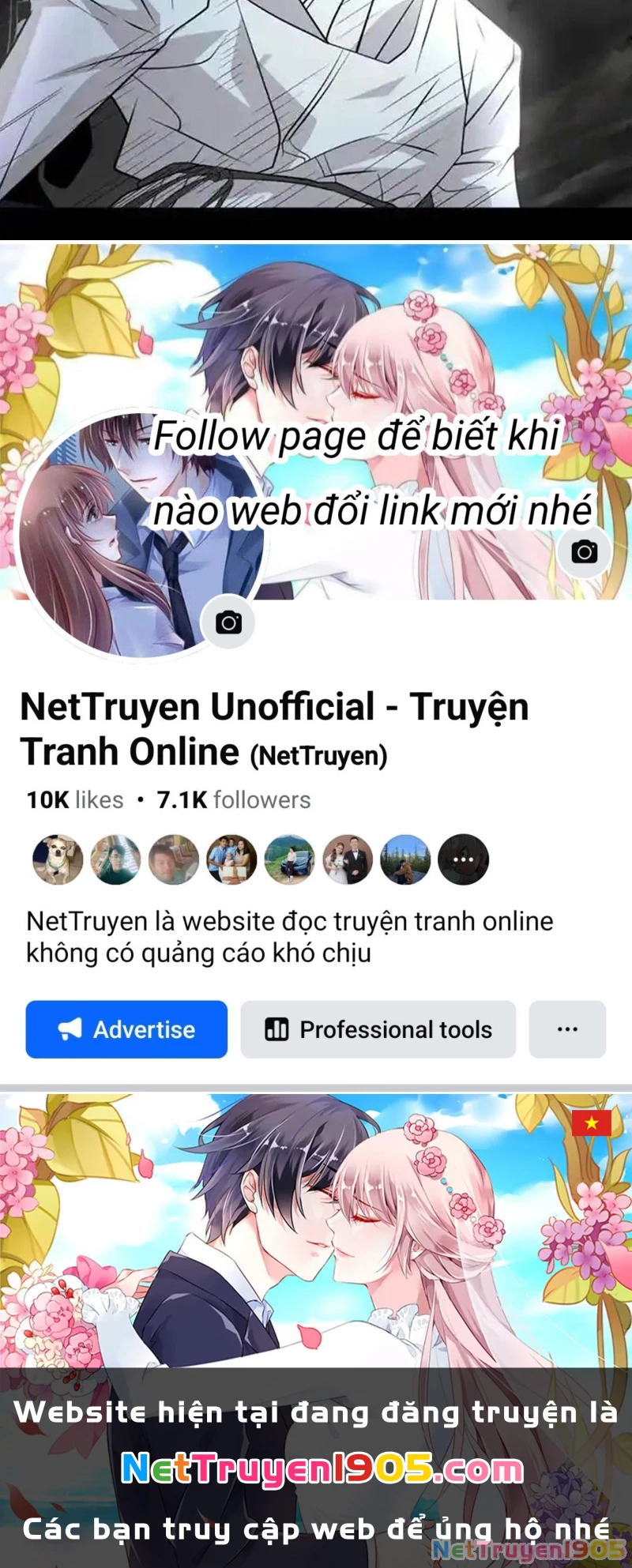 Cuốn Sách Tử Thần Chapter 28 - 149