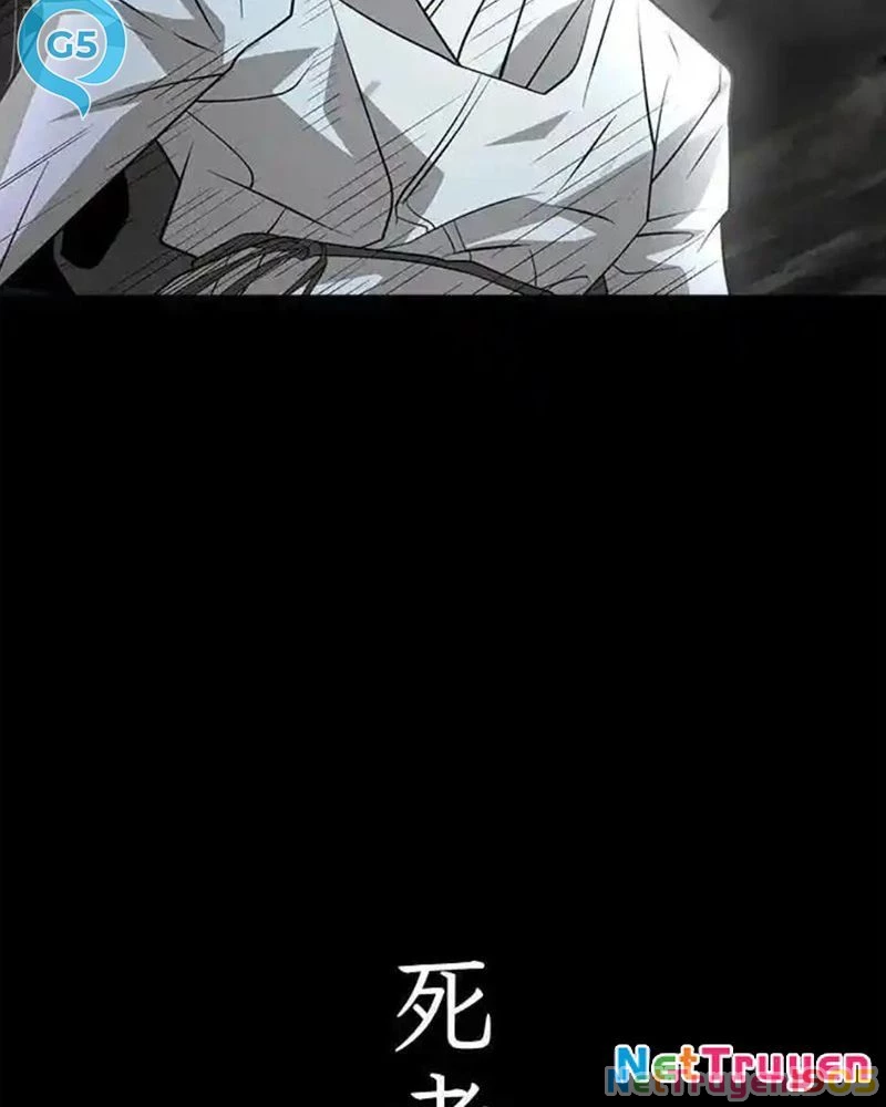 Cuốn Sách Tử Thần Chapter 29 - 6