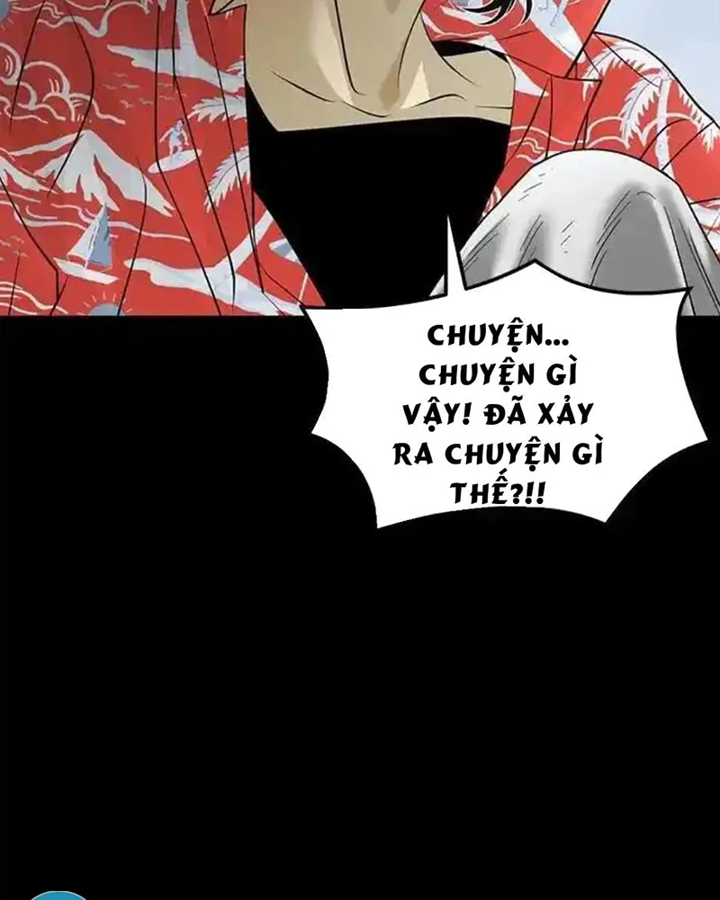 Cuốn Sách Tử Thần Chapter 29 - 9