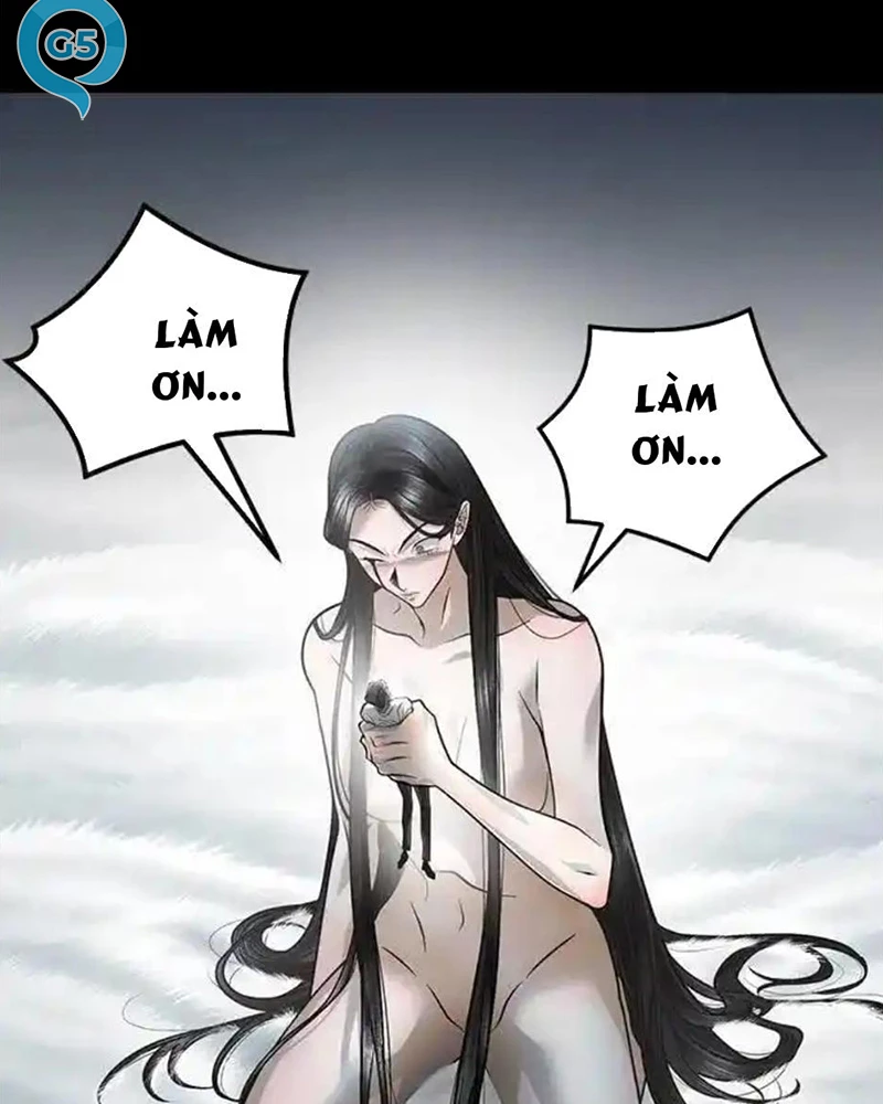Cuốn Sách Tử Thần Chapter 29 - 10