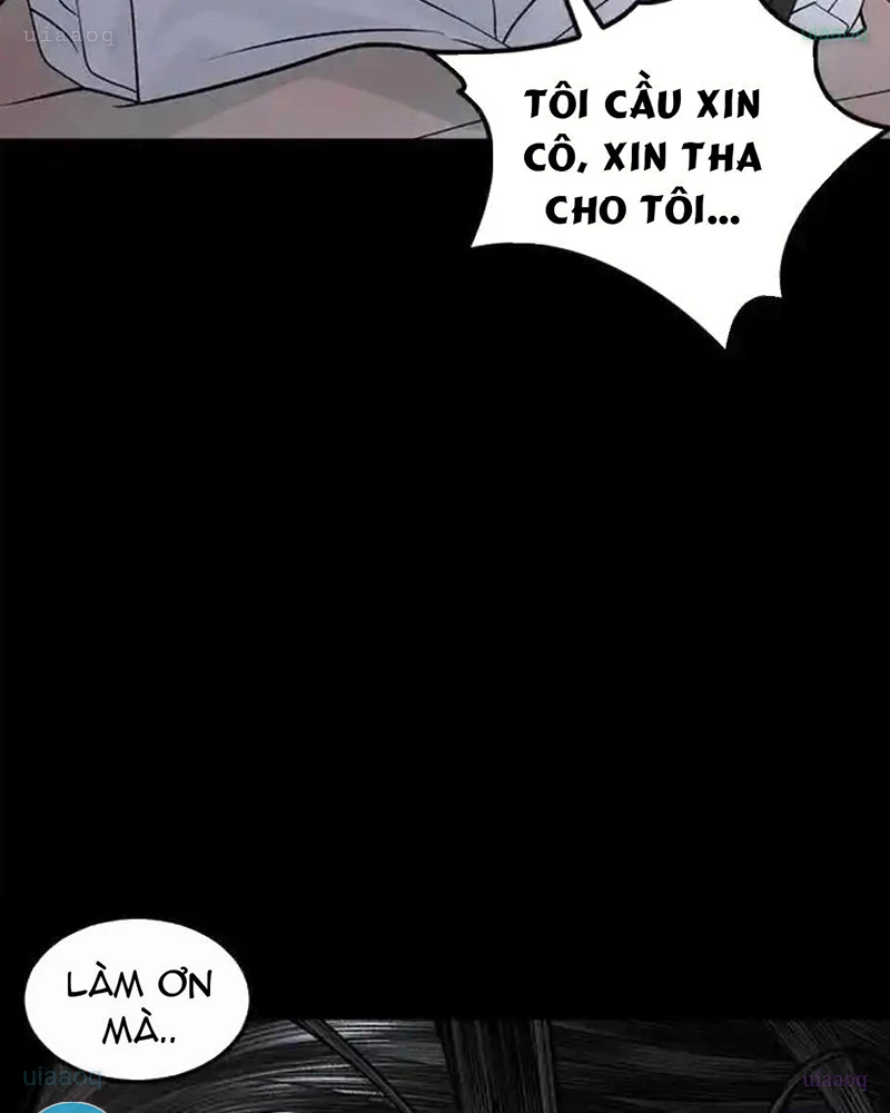 Cuốn Sách Tử Thần Chapter 29 - 13