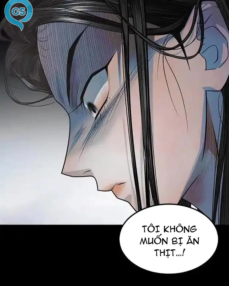 Cuốn Sách Tử Thần Chapter 29 - 14