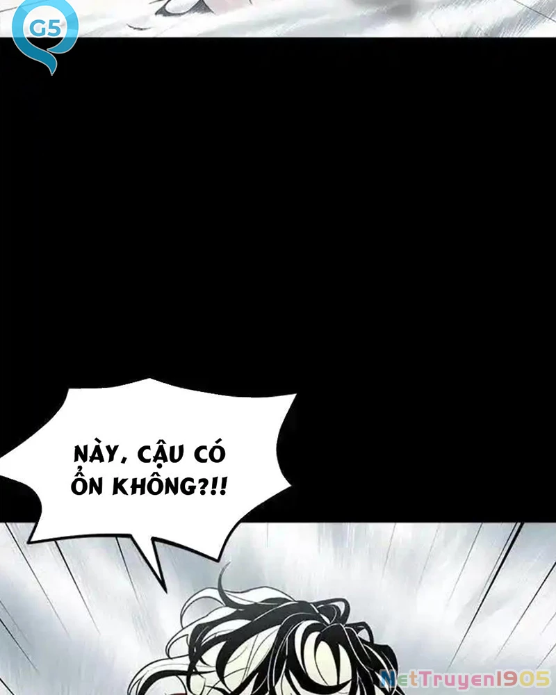 Cuốn Sách Tử Thần Chapter 29 - 20