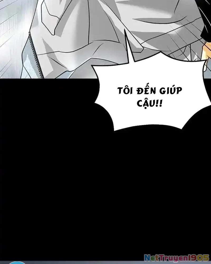 Cuốn Sách Tử Thần Chapter 29 - 22