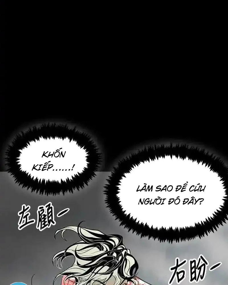 Cuốn Sách Tử Thần Chapter 29 - 24