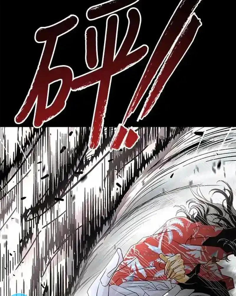 Cuốn Sách Tử Thần Chapter 29 - 28