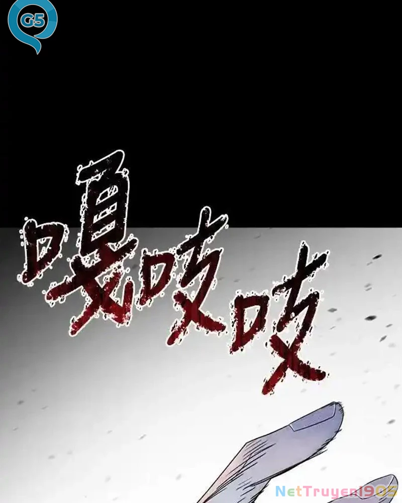Cuốn Sách Tử Thần Chapter 29 - 33