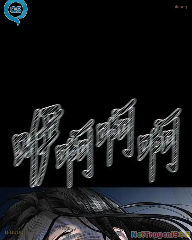 Cuốn Sách Tử Thần Chapter 29 - 35