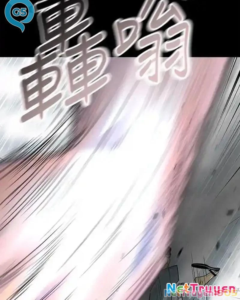 Cuốn Sách Tử Thần Chapter 29 - 46