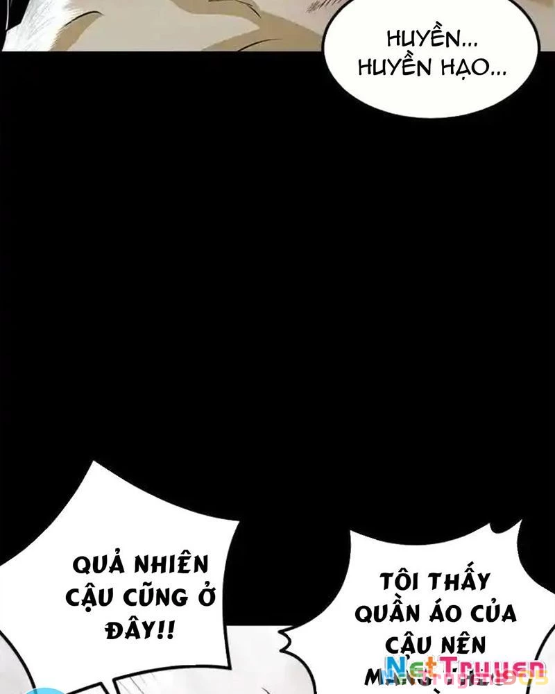Cuốn Sách Tử Thần Chapter 29 - 51
