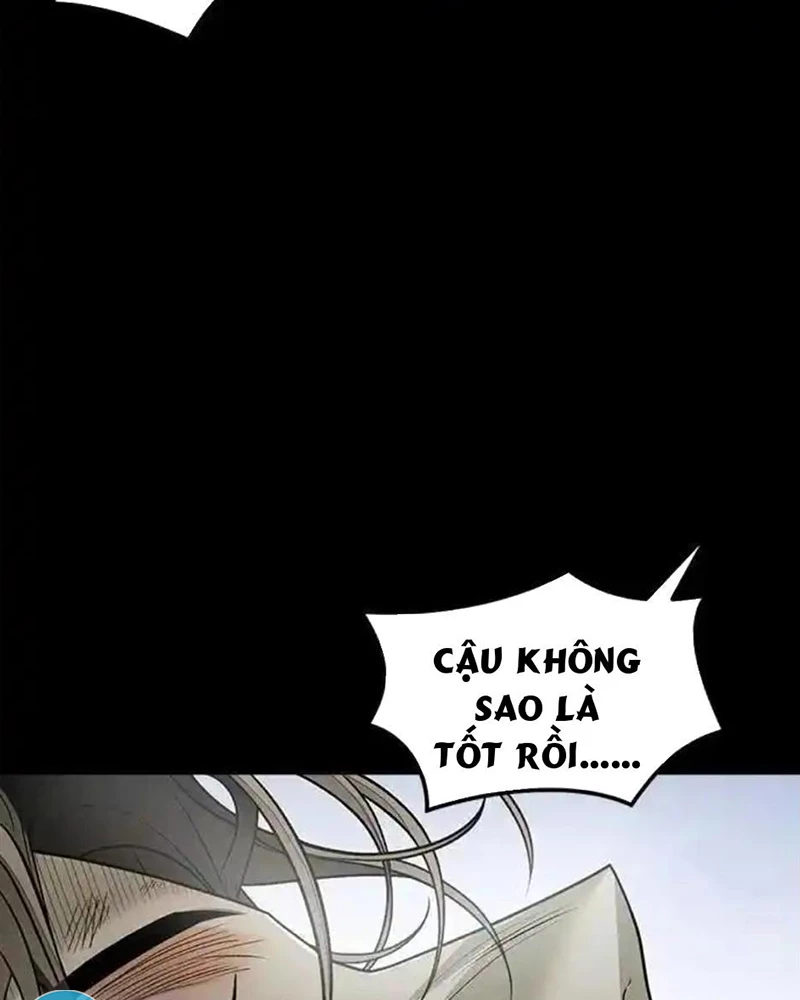 Cuốn Sách Tử Thần Chapter 29 - 53
