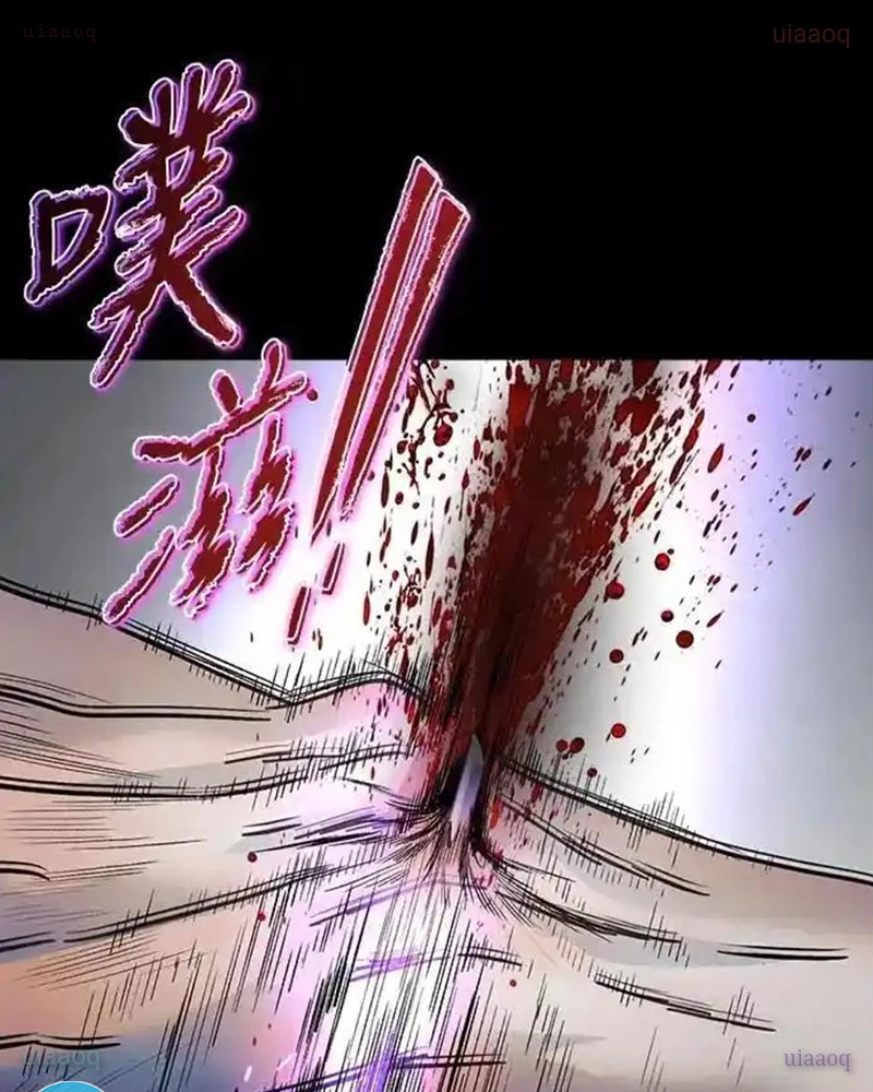 Cuốn Sách Tử Thần Chapter 29 - 57