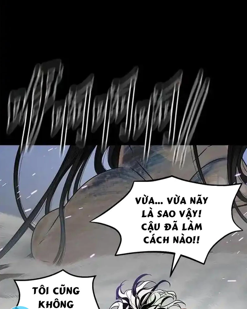 Cuốn Sách Tử Thần Chapter 29 - 59