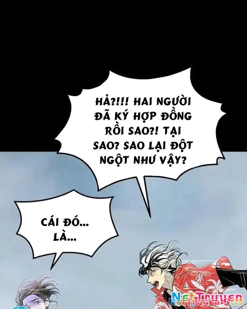 Cuốn Sách Tử Thần Chapter 29 - 61