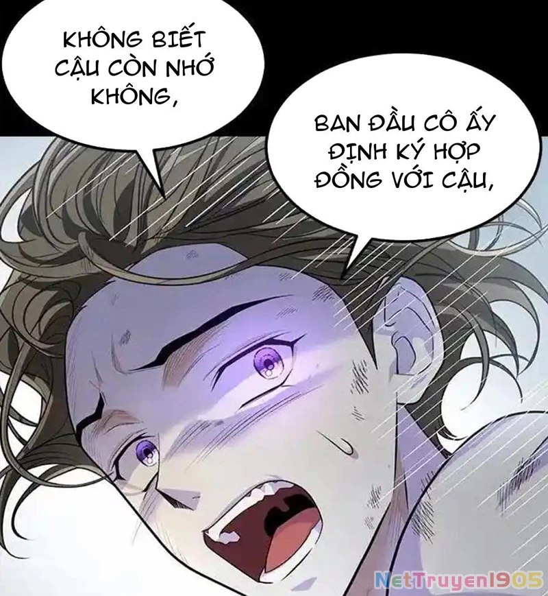 Cuốn Sách Tử Thần Chapter 29 - 63