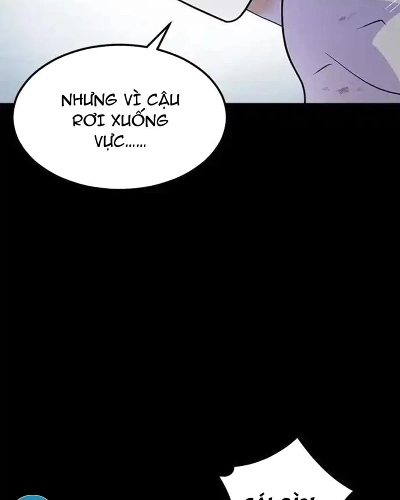 Cuốn Sách Tử Thần Chapter 29 - 64