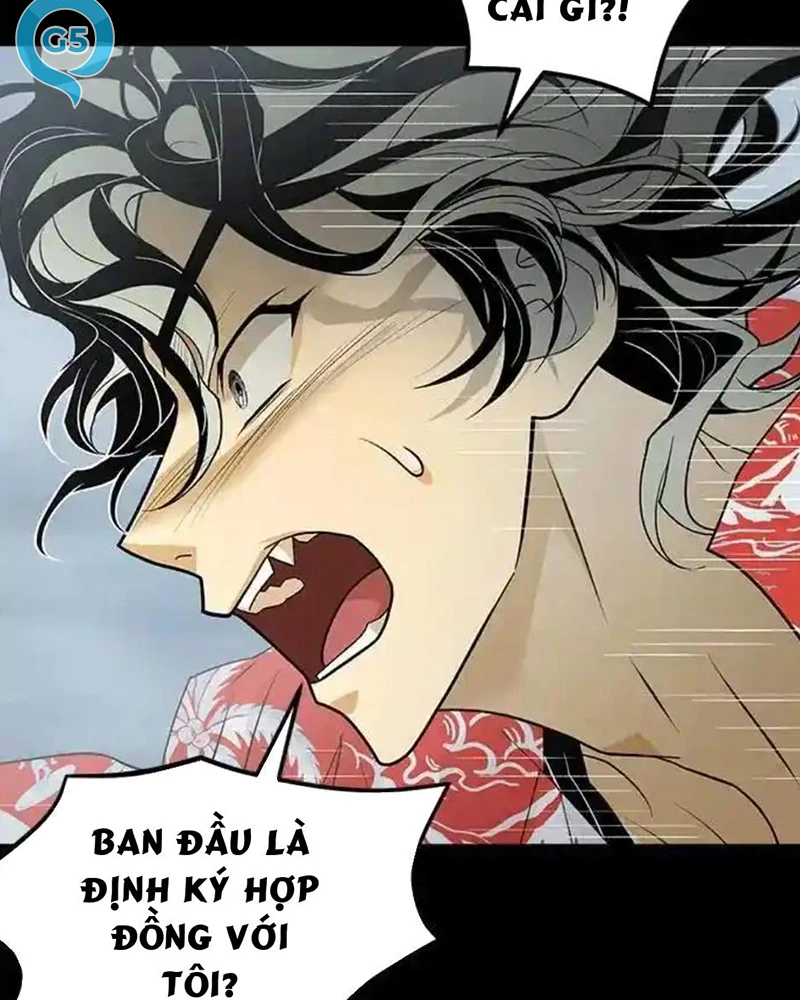 Cuốn Sách Tử Thần Chapter 29 - 65
