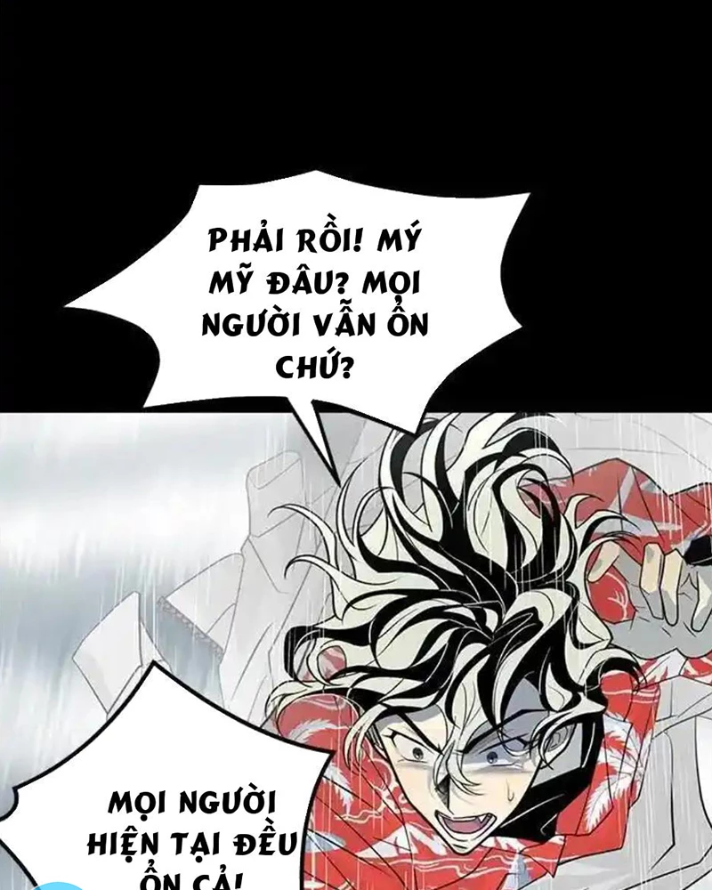 Cuốn Sách Tử Thần Chapter 29 - 68