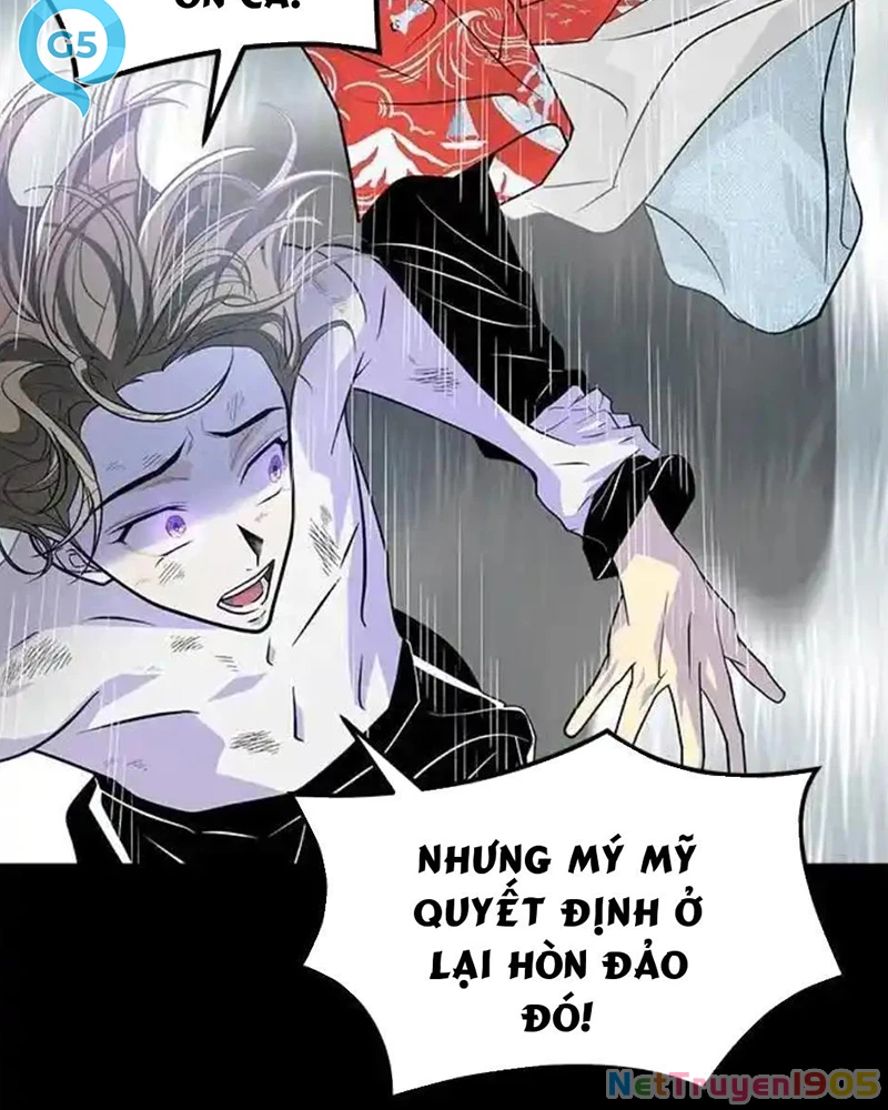 Cuốn Sách Tử Thần Chapter 29 - 69