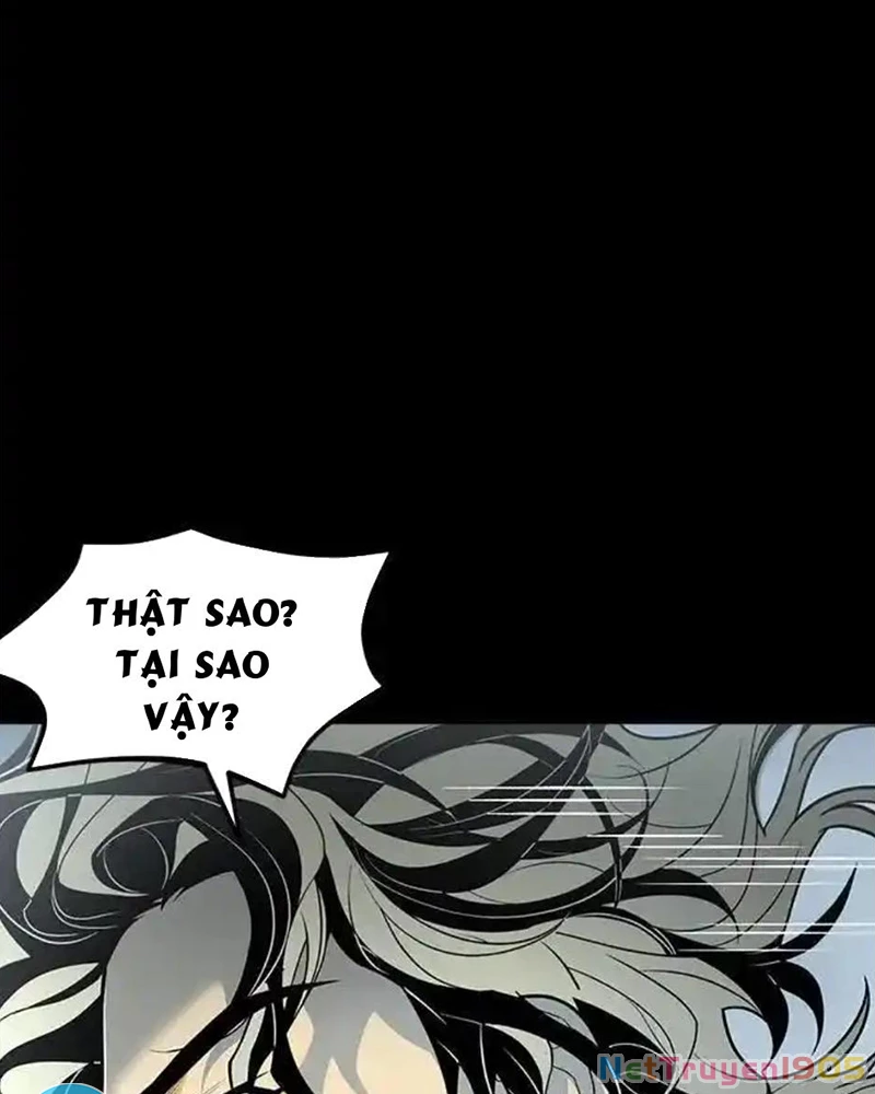 Cuốn Sách Tử Thần Chapter 29 - 70