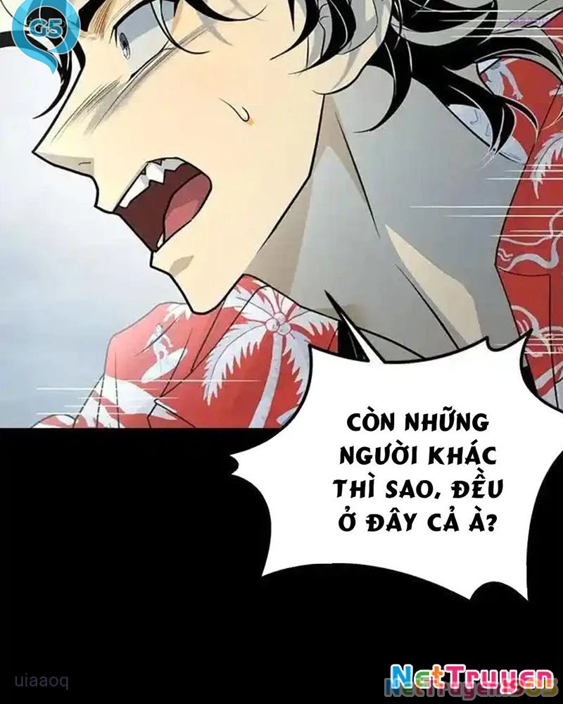 Cuốn Sách Tử Thần Chapter 29 - 71