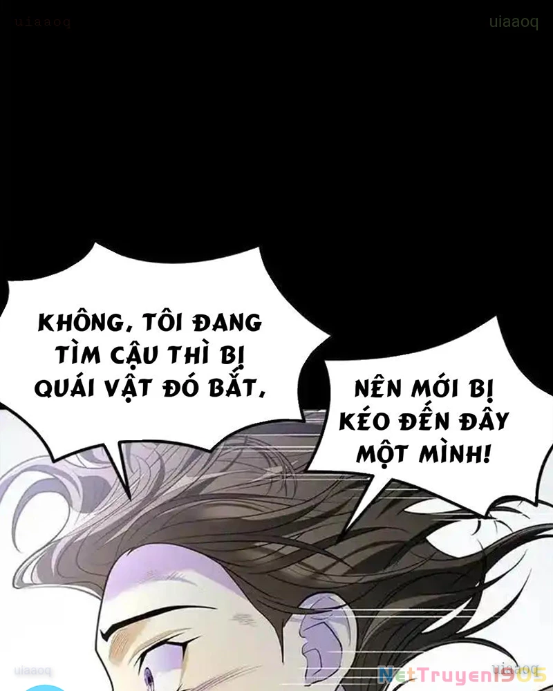 Cuốn Sách Tử Thần Chapter 29 - 72