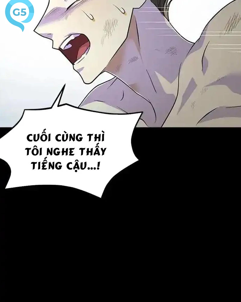 Cuốn Sách Tử Thần Chapter 29 - 73