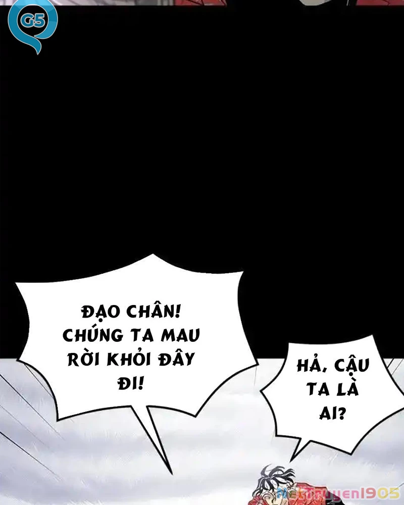 Cuốn Sách Tử Thần Chapter 29 - 75