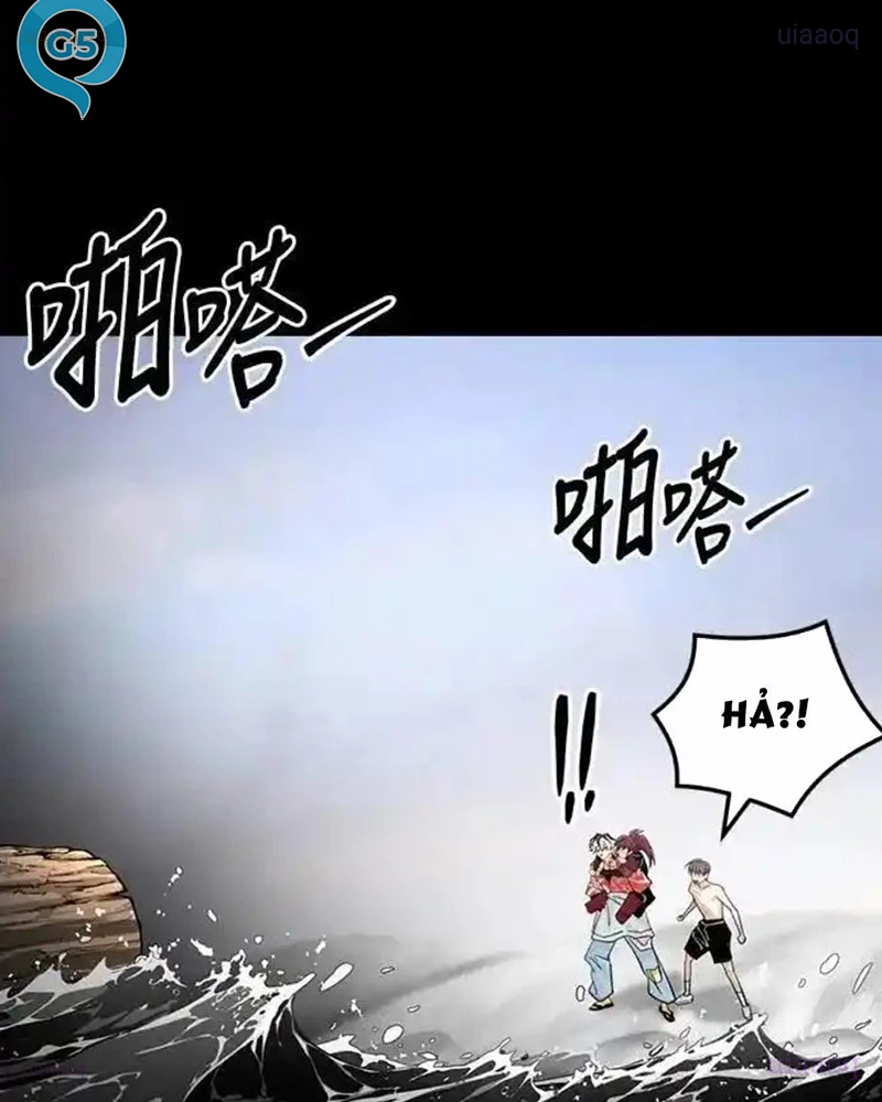 Cuốn Sách Tử Thần Chapter 29 - 79