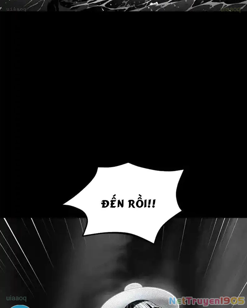 Cuốn Sách Tử Thần Chapter 29 - 80