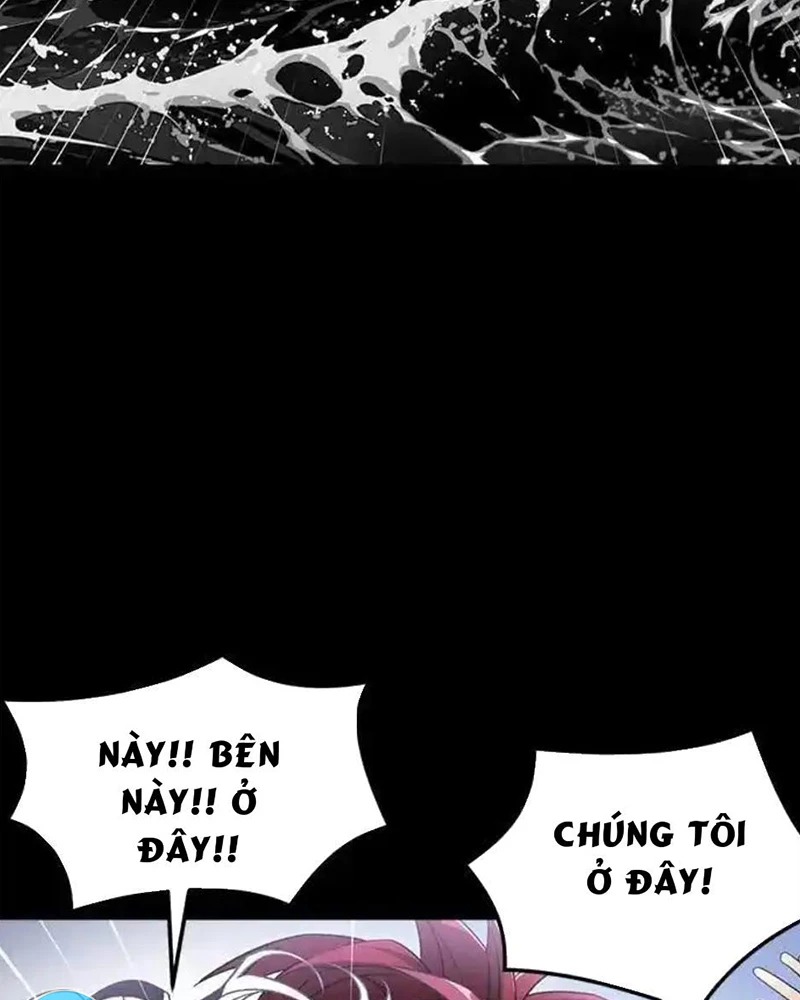 Cuốn Sách Tử Thần Chapter 29 - 82
