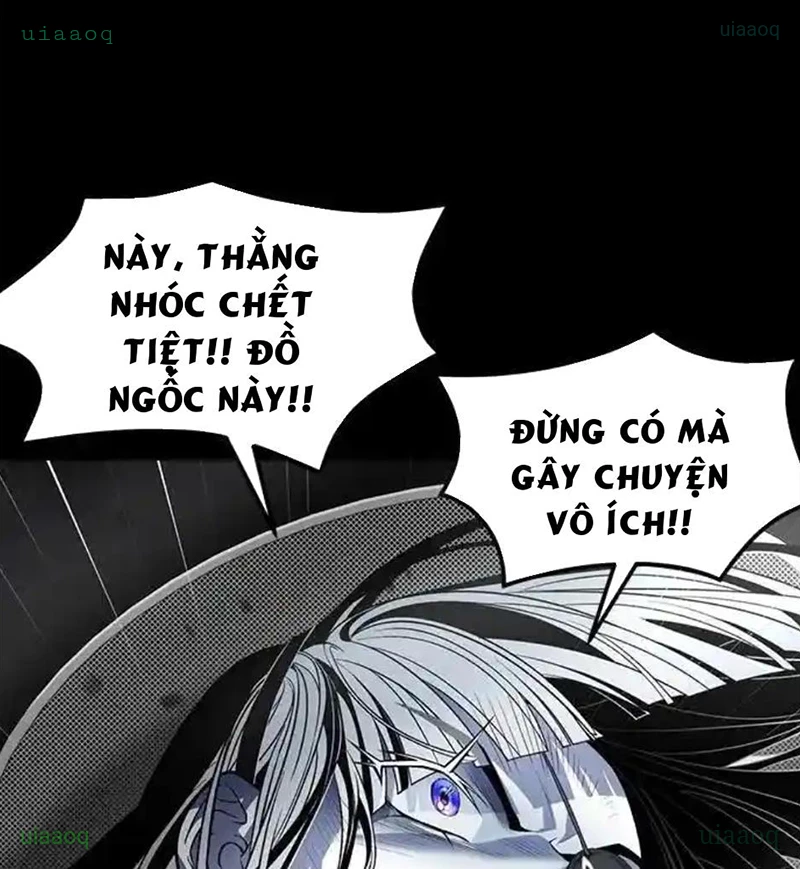 Cuốn Sách Tử Thần Chapter 29 - 84