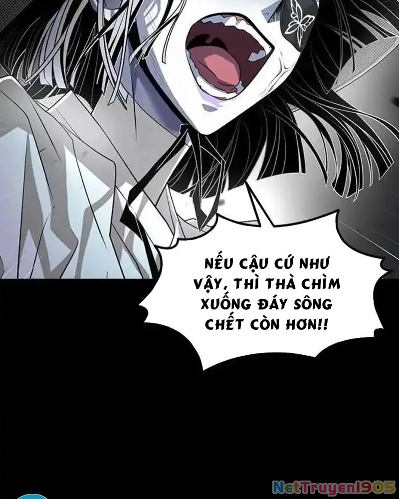 Cuốn Sách Tử Thần Chapter 29 - 85