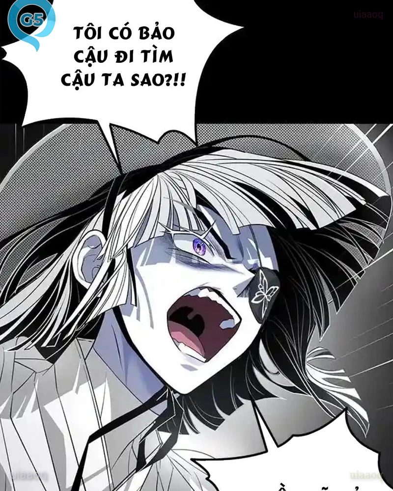 Cuốn Sách Tử Thần Chapter 29 - 88